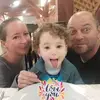richard.statescu72 - @richard.statescu72 - TikTok