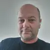 richardstatescu - @richardstatescu - TikTok