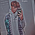 @richardstateteddy - Instagram