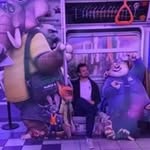 Tate Richards - @richards.tate - Instagram