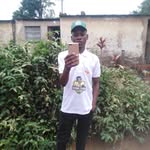 Tatenda Richards - @richardstatenda - Instagram