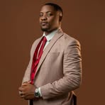 Ubadineke Richard Egburonu - Facebook