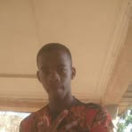 Uchenna Richard - Facebook
