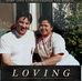 Richard Allan Stauch - Facebook