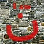 Richard Allan Stauch - @richardstauch - Instagram