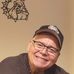 Richard Stauch - Facebook