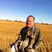 Richard Stauch - Facebook