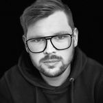 Richard Stauch - @richard_stauch - Instagram