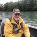 Richard Stauch - Facebook