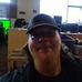 Richie Stauch - Facebook