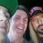 Richard - @richardstclaire787 - Instagram