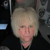 Richard Shea St Clair - @sheastclair - TikTok