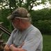 Richard St Clair - Facebook