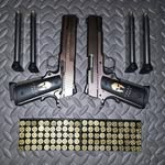 Richard St. Clair - @richardst.c - Instagram