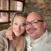 Richard St Clair - Facebook