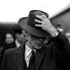 Richard St Clair - @richardstclair1 - TikTok
