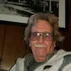 Richard St Clair - @autotech58 - TikTok