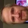 richard st clair - @richardstclair0 - TikTok