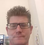 Richard St. Clair - Facebook