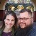 Richard St Clair - Facebook