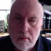 Richard St. Clair - @richardstclair46 - TikTok