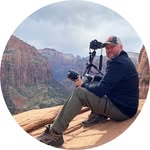 Richard St. Clair Photography - @richardstclairphotography - Instagram