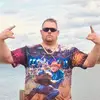 Richard StClair215 - @richiestclair903 - TikTok