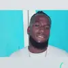 Richard Stclair585 - @richardstclair585 - TikTok