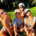 Richard Stclair - @stclair7515 - Instagram