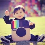 Richard Stclair - @stclairrichard65 - Instagram