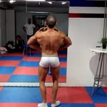 Richard Stclair - @stclair7869 - Instagram