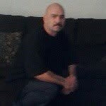Richard Stclair - @stclairrichard - Instagram