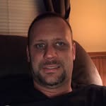 Richard Stclair - @richard.stclair.583 - Instagram