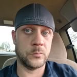 Richard Stclair - @richard.stclair.923 - Instagram