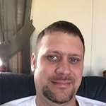 Richard Stclair - @stclair.richard - Instagram