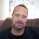 Richard Stclair - @richardstclair09 - Instagram