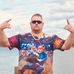 Richard StClair - Facebook