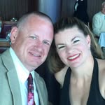 Richard StClair - @richard.b.stclair - Instagram