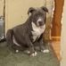 Richard Stclair - Facebook