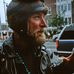 Richard Stclair art of the road - Facebook