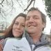 Richard StClairquentin - Facebook