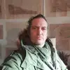 Richard StClairquentin - @richard.stclairqu - TikTok