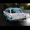 richardstclair14 - @richard.st.claird - TikTok