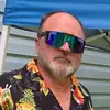 richardstclair241 - @richardstclair241 - TikTok