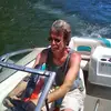 richardstclair28 - @richardstclair28 - TikTok