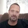 richardstclair2 - @richardstclair2 - TikTok