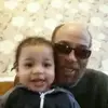 richardstclair37 - @richardstclair37 - TikTok
