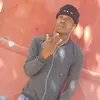 richardstclaire - @richardstclaire - TikTok