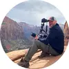 richardstclairphoto - @richardstclairphoto - TikTok