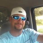 Richie - @richardstclair66 - Instagram